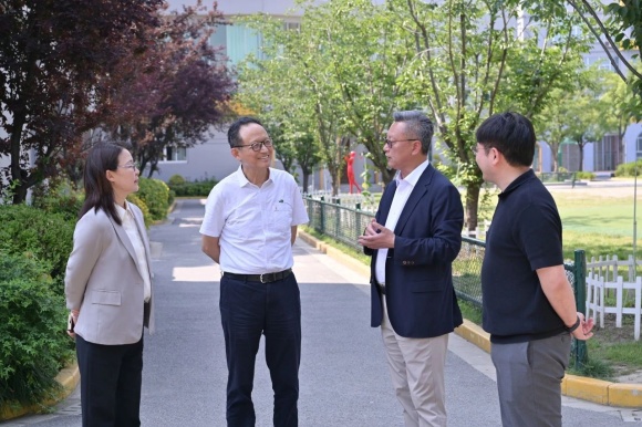 WDCM上传图片 WDCM上传图片