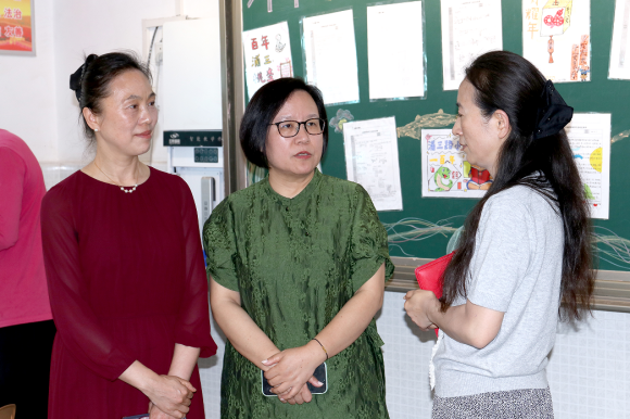 WDCM上传图片 WDCM上传图片