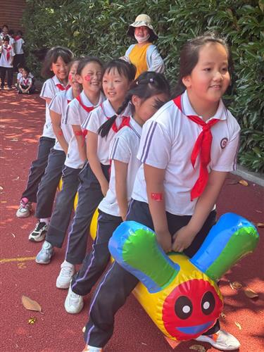 WDCM上传图片 WDCM上传图片