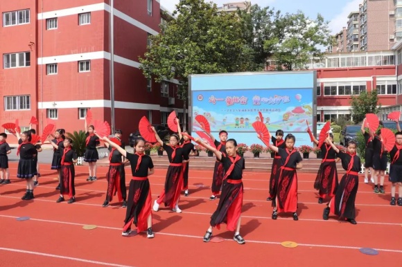 WDCM上传图片 WDCM上传图片