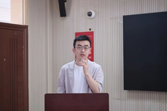 WDCM上传图片 WDCM上传图片