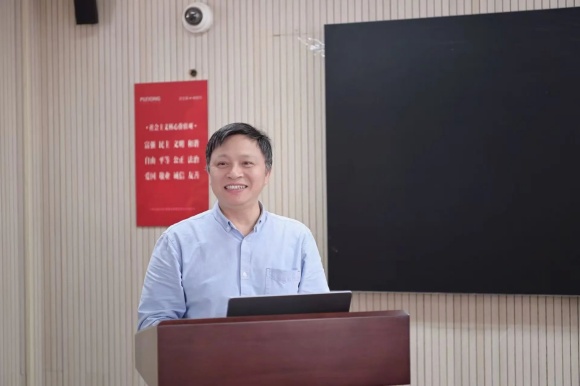 WDCM上传图片 WDCM上传图片