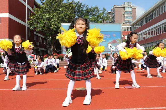 WDCM上传图片 WDCM上传图片