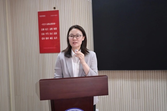 WDCM上传图片 WDCM上传图片