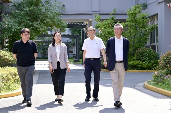 WDCM上传图片 WDCM上传图片