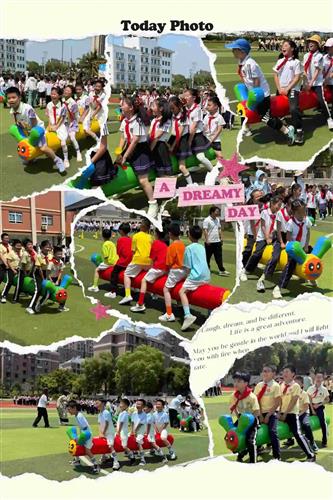 WDCM上传图片 WDCM上传图片