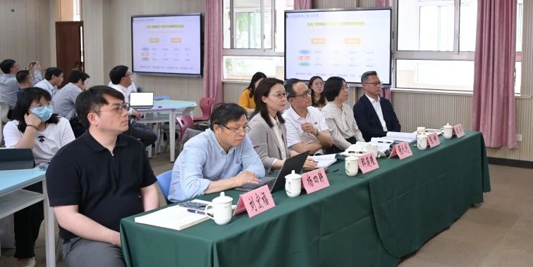 WDCM上传图片 WDCM上传图片