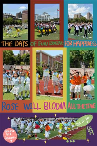 WDCM上传图片 WDCM上传图片