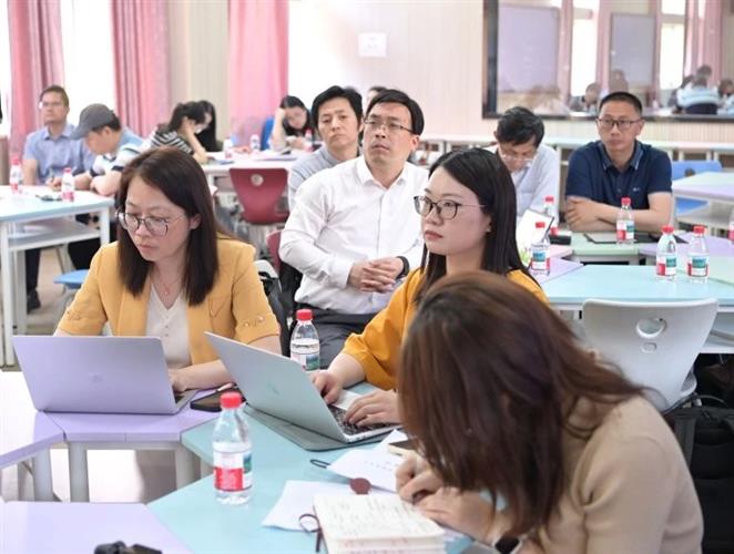 WDCM上传图片 WDCM上传图片