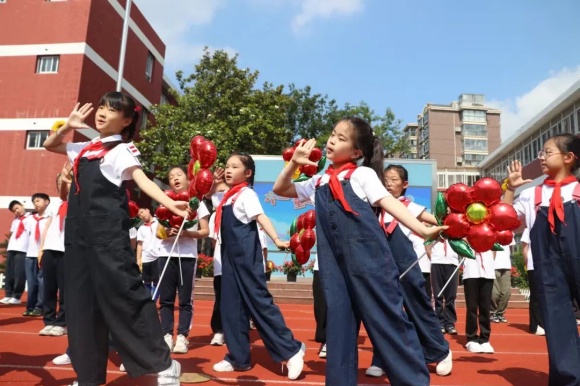 WDCM上传图片 WDCM上传图片