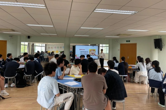 WDCM上传图片 WDCM上传图片