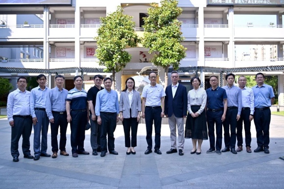 WDCM上传图片 WDCM上传图片