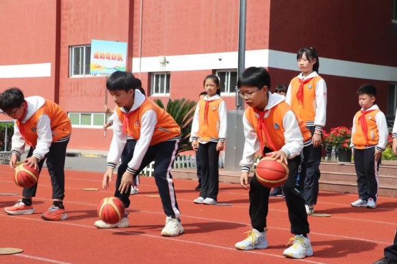 WDCM上传图片 WDCM上传图片