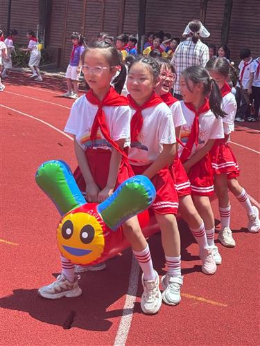 WDCM上传图片 WDCM上传图片