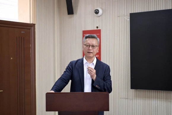 WDCM上传图片 WDCM上传图片