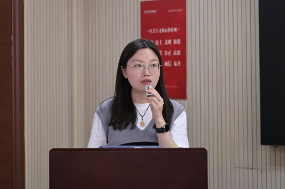 WDCM上传图片 WDCM上传图片