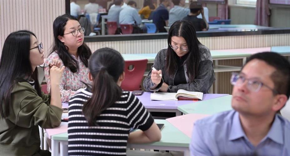 WDCM上传图片 WDCM上传图片