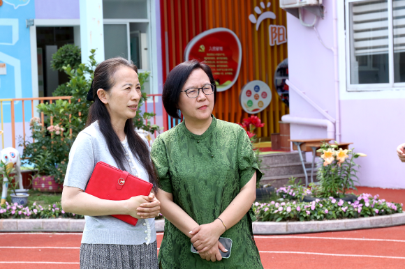 WDCM上传图片 WDCM上传图片