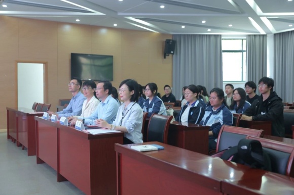 WDCM上传图片 WDCM上传图片