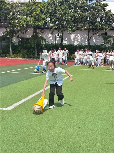 WDCM上传图片 WDCM上传图片