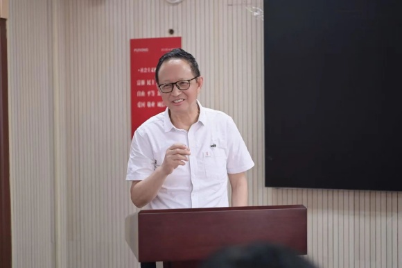 WDCM上传图片 WDCM上传图片