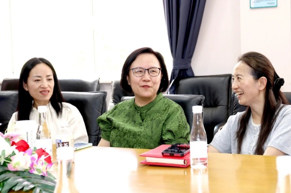 WDCM上传图片 WDCM上传图片