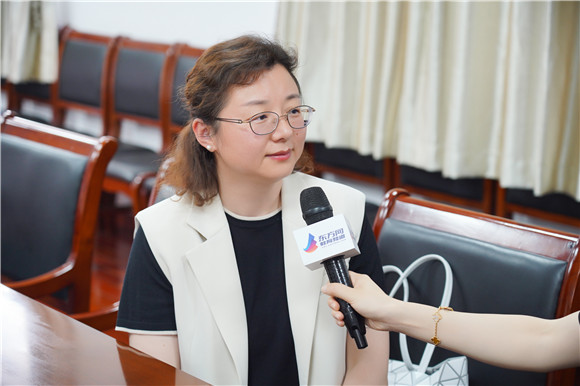 WDCM上传图片 WDCM上传图片