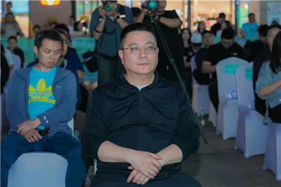 WDCM上传图片 WDCM上传图片