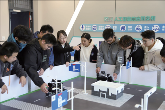 WDCM上传图片 WDCM上传图片