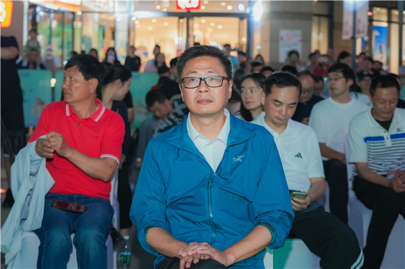 WDCM上传图片 WDCM上传图片