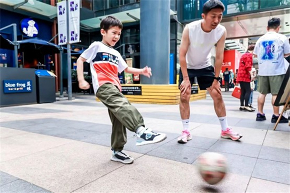 WDCM上传图片 WDCM上传图片