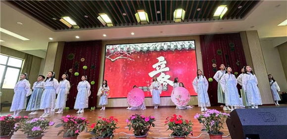 WDCM上传图片 WDCM上传图片