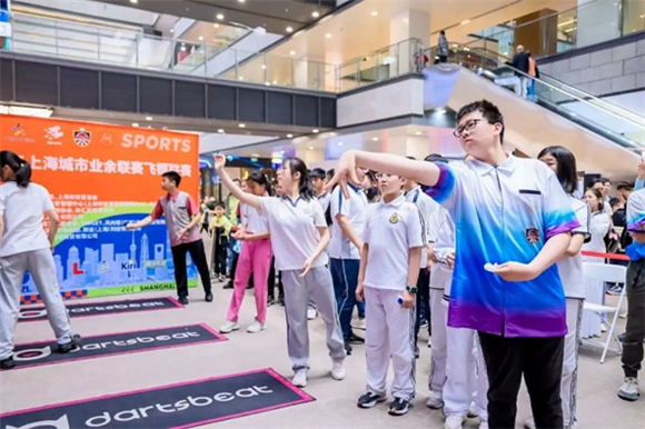 WDCM上传图片 WDCM上传图片