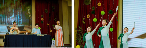 WDCM上传图片 WDCM上传图片