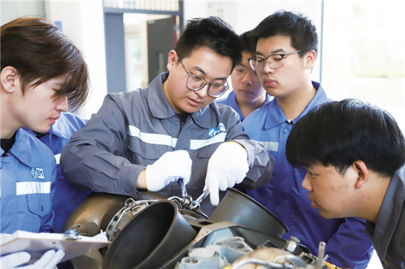 WDCM上传图片 WDCM上传图片