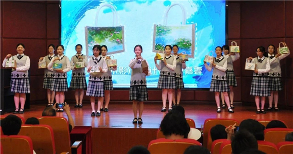 WDCM上传图片 WDCM上传图片