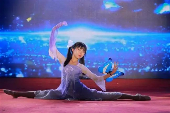 WDCM上传图片 WDCM上传图片