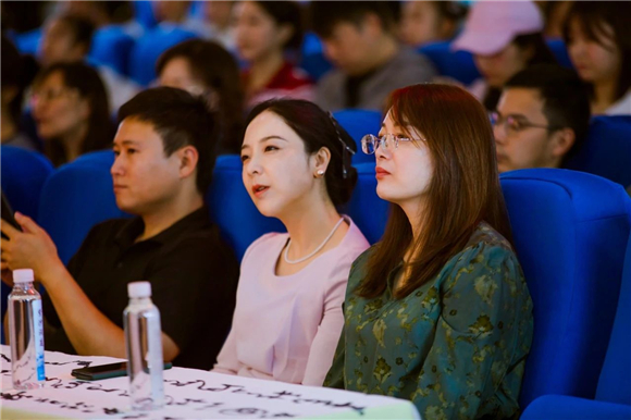 WDCM上传图片 WDCM上传图片