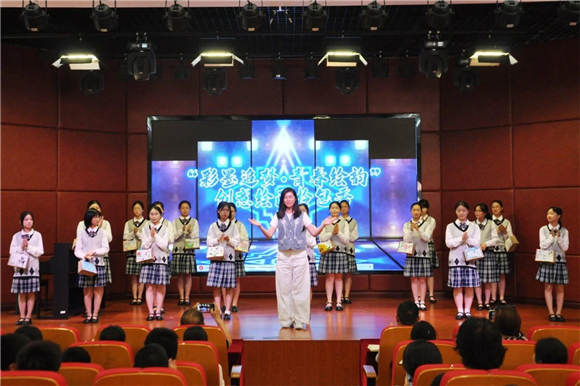 WDCM上传图片 WDCM上传图片