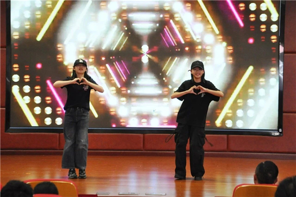 WDCM上传图片 WDCM上传图片