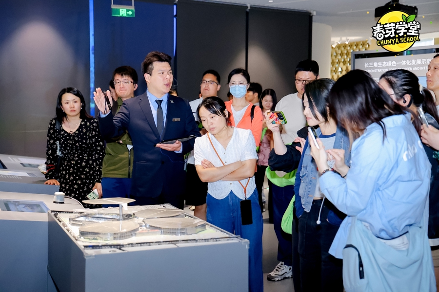 超过一百个“婴儿”摧毁了地球！这项激动人心