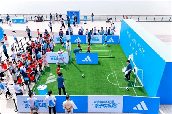 WDCM上传图片 WDCM上传图片