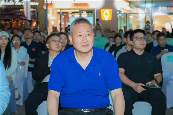 WDCM上传图片 WDCM上传图片