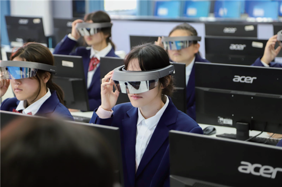 WDCM上传图片 WDCM上传图片