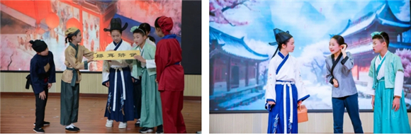 WDCM上传图片 WDCM上传图片