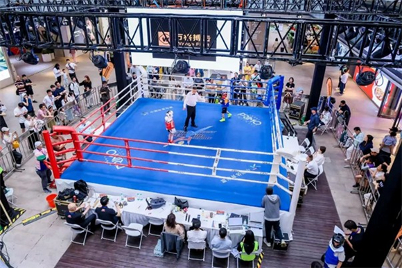 WDCM上传图片 WDCM上传图片