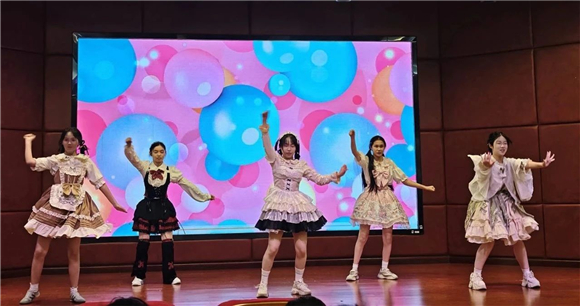 WDCM上传图片 WDCM上传图片