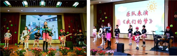 WDCM上传图片 WDCM上传图片