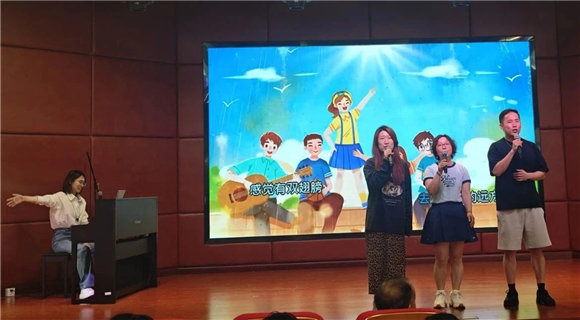 WDCM上传图片 WDCM上传图片