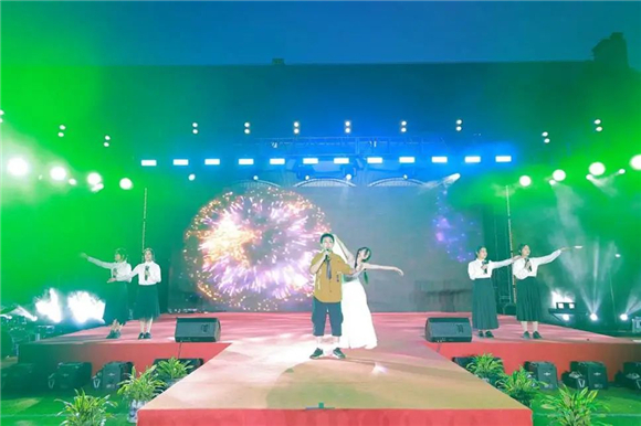 WDCM上传图片 WDCM上传图片